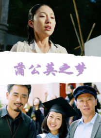 特级aaa毛片